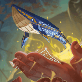 Altered Roots of Corruption annulé, l’éditeur jette l’éponge 