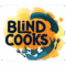 Nous cuisinons Blind Cooks, un nouvel éditeur en france