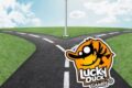 Lucky Duck Games change de direction éditoriale