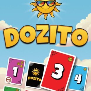 dozito