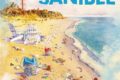Sanibel… de toi !