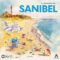 Sanibel… de toi !