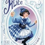 Alice, De l’autre côté du miroir – Un jeu doit-il signifier quelque chose ?