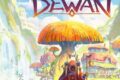 Dewan – Le monde de demain