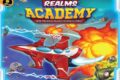 Star Realms Academy – Mon deuxième jeu de deckbuilding