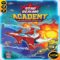 Star Realms Academy – Mon deuxième jeu de deckbuilding