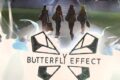 Butterfly effect – boucles narratives