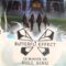 Butterfly effect – boucles narratives
