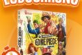 LUDOCHRONO – 5 minute One Piece