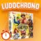 LUDOCHRONO – 5 minute One Piece