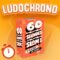 LUDOCHRONO – 60 Secondes Slam!