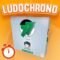 LUDOCHRONO – 77 Le jeu de Doc Seven