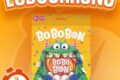 LUDOCHRONO – Bo Bo Bon