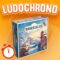 LUDOCHRONO – Borealis : Expéditions Arctiques