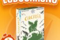 LUDOCHRONO – Circadia