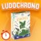 LUDOCHRONO – Circadia