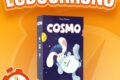 LUDOCHRONO – Cosmo