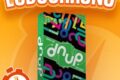 LUDOCHRONO – Dnup
