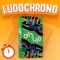 LUDOCHRONO – Dnup