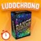 LUDOCHRONO – Dance Charades