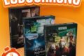 LUDOCHRONO – Detective Box