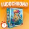 LUDOCHRONO – Dodo Ahoi !