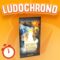 LUDOCHRONO – Duel pour la Terre du Milieu : Alliés – Extension