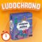 LUDOCHRONO – Faiseur de Rêves
