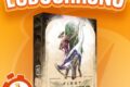 LUDOCHRONO – First Giants