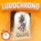 LUDOCHRONO – First Giants
