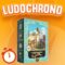 LUDOCHRONO – Goa