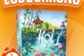 LUDOCHRONO – Koi