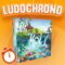 LUDOCHRONO – Koi