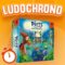 LUDOCHRONO – Le Puits Mystérieux