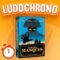 LUDOCHRONO – L’ère des Masques
