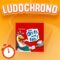 LUDOCHRONO – Les oeufs sont Faits !