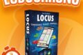 LUDOCHRONO – Locus