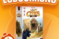 LUDOCHRONO – Lost Cities Duel