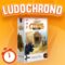 LUDOCHRONO – Lost Cities Duel