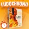LUDOCHRONO – Luthier