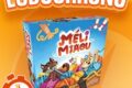 LUDOCHRONO – Méli Miaou