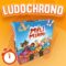 LUDOCHRONO – Méli Miaou