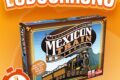 LUDOCHRONO – Mexican Train Dominoes