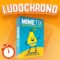 LUDOCHRONO – Mimetix