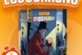 LUDOCHRONO – Mission Mosaïque