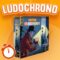 LUDOCHRONO – Mission Mosaïque