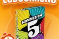 LUDOCHRONO – Nommez-en 5