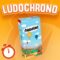 LUDOCHRONO – Panorama