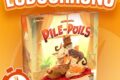 LUDOCHRONO – Pile-Poils