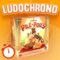 LUDOCHRONO – Pile-Poils
